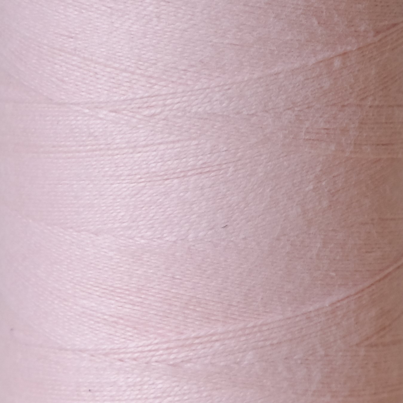 33.hintofpink.jpeg