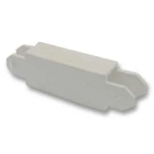 Straight Connector