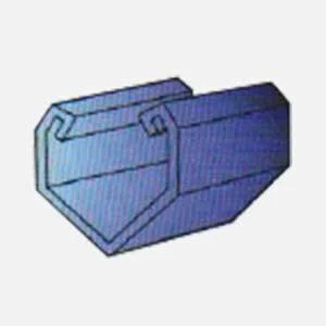 Atlanta Chicken Feeder & Water Trough System — Atlanta Industries ...