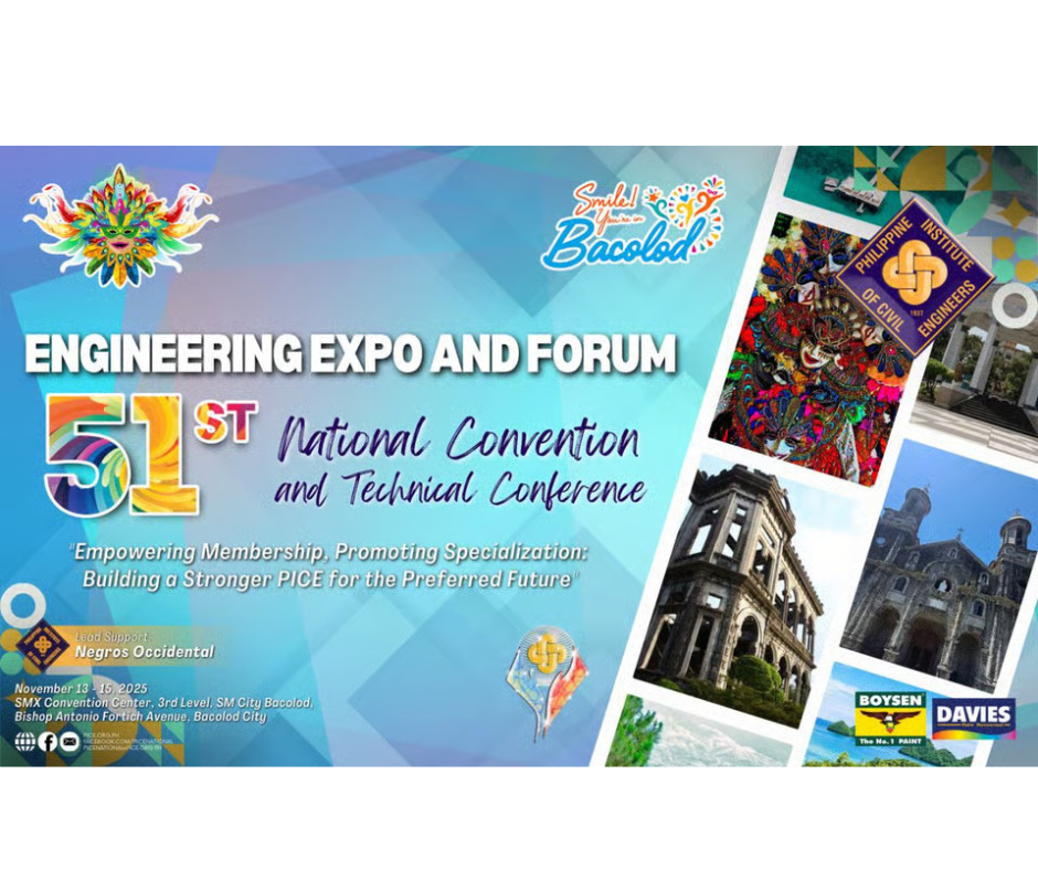 Atlanta joins PICE Nat Con 2025