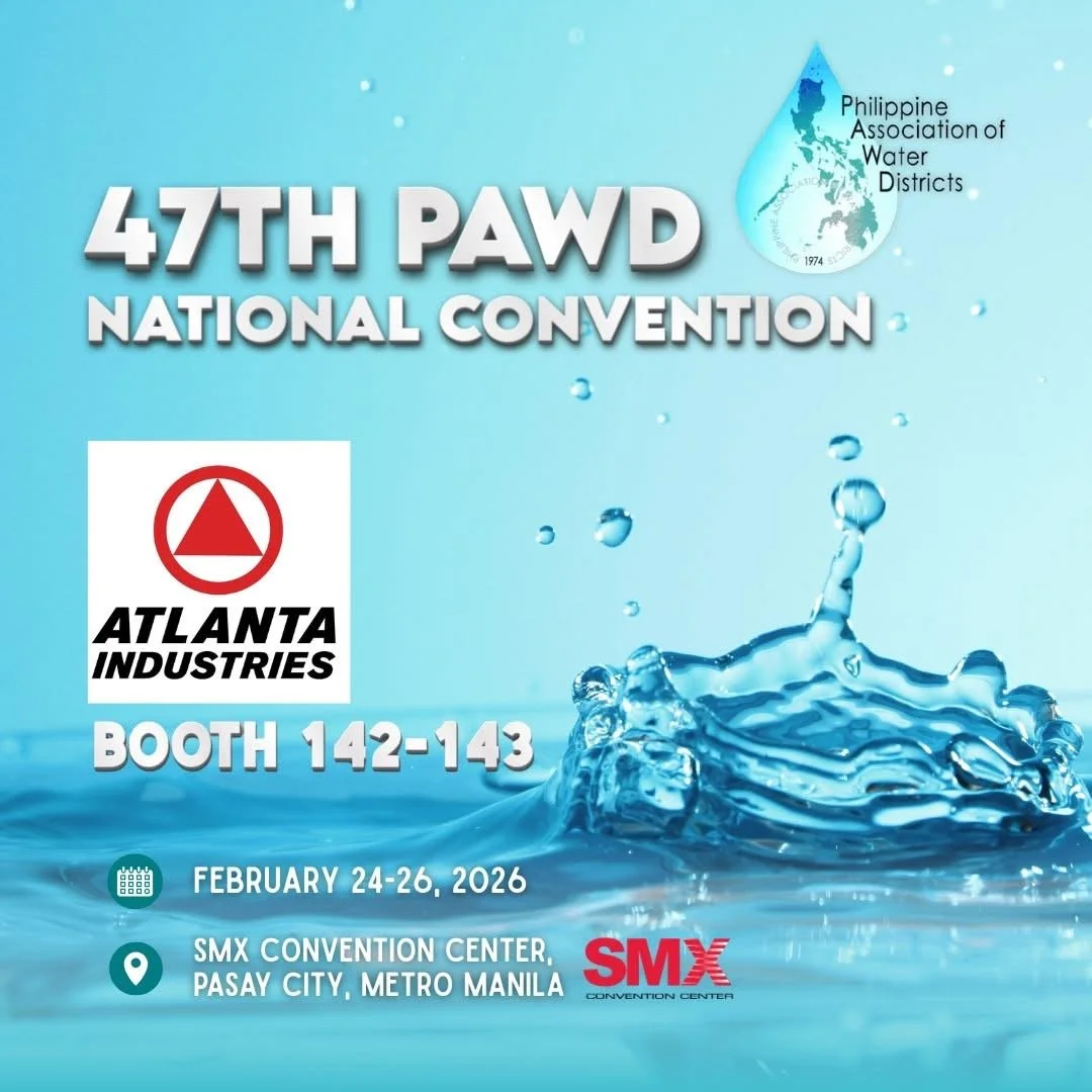 Atlanta Joins 2026 PAWD National Convention