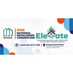 Atlanta Industries Joins the 34th SHDA National Developers Convention