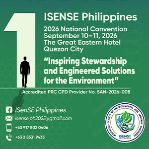 Atlanta Industries Attended ISENSE National Convention