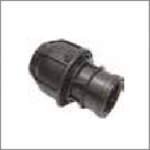 Female Threaded Adaptor