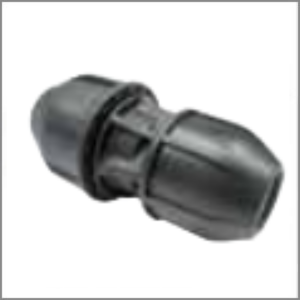 Straight Coupler (SC)