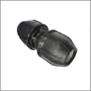 Reducing Coupler (RC)