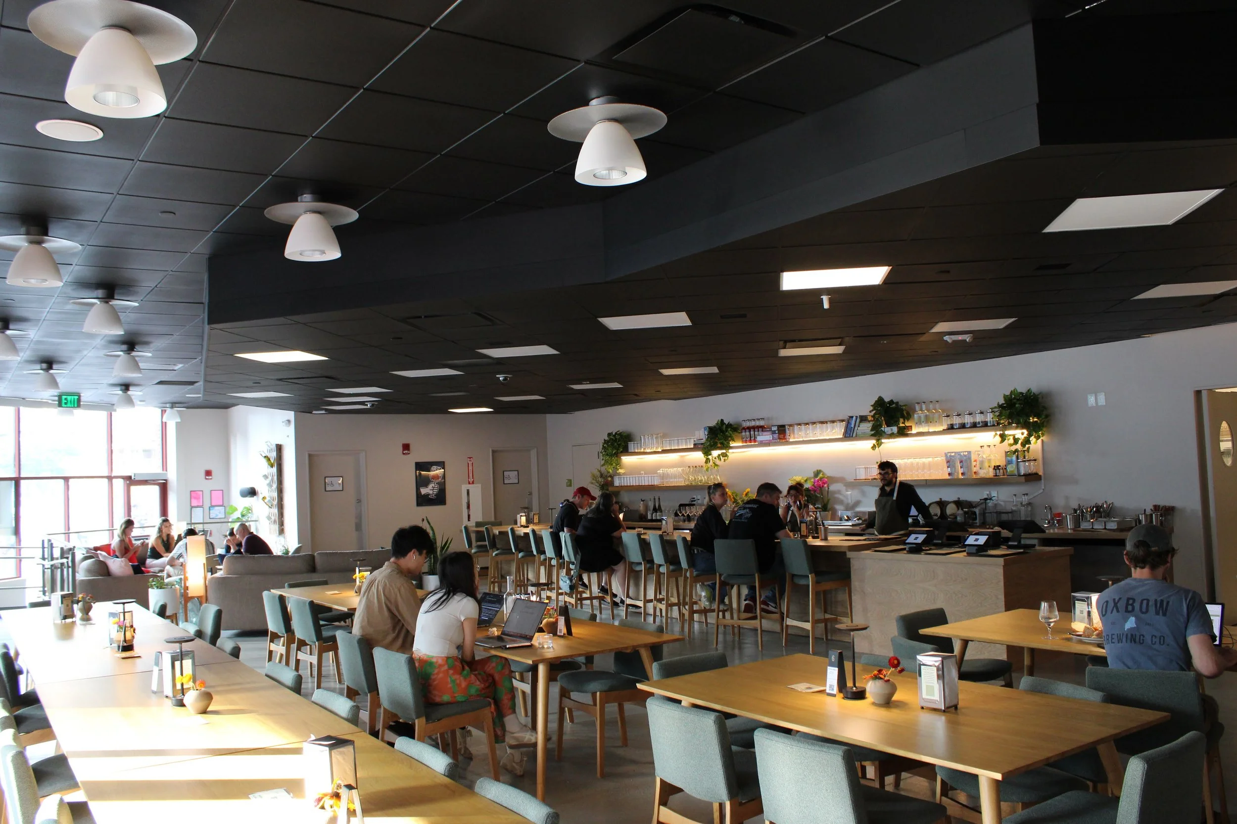 tasting room 7.JPG