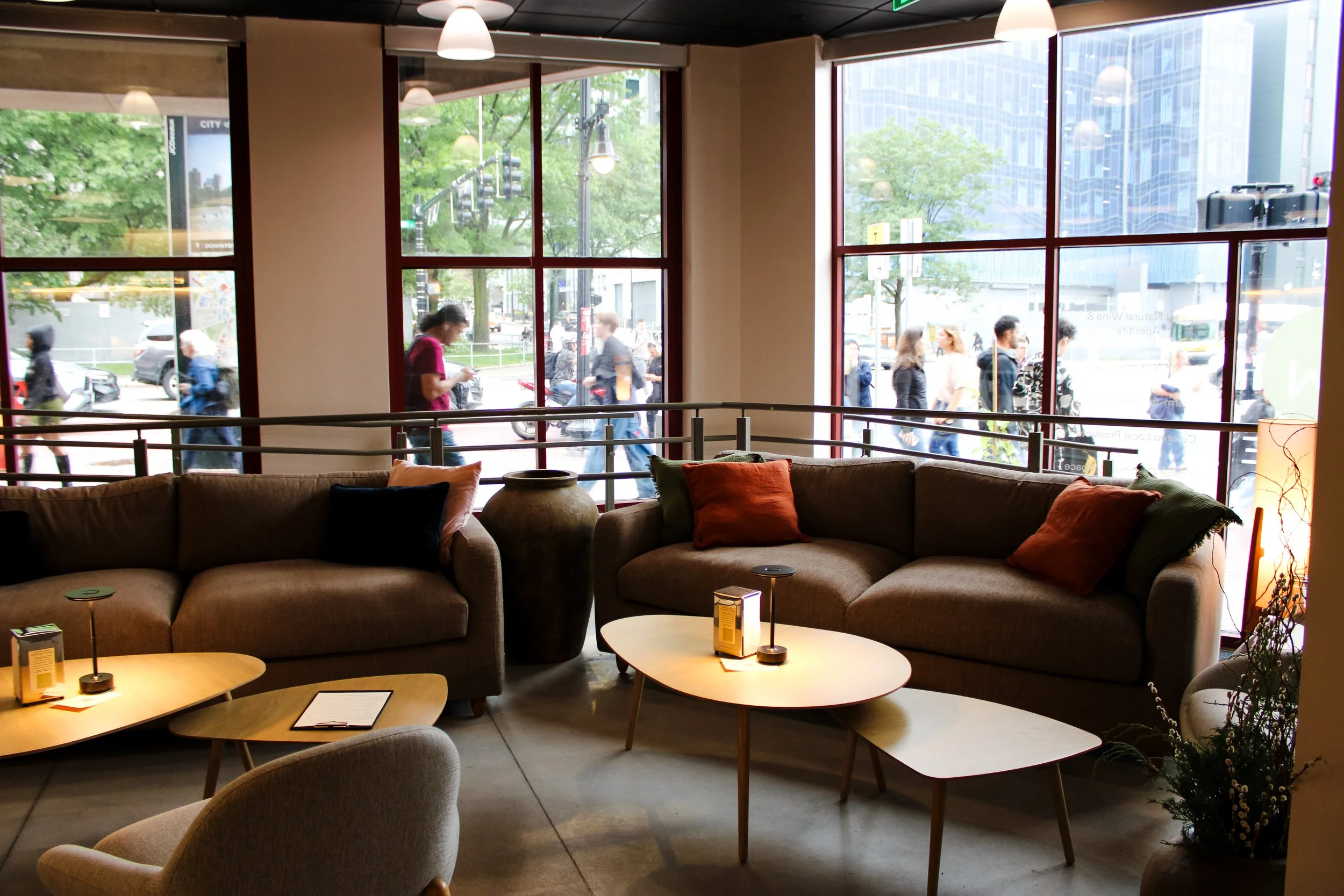 Marzae Cellar Provisions 2026-26.jpg