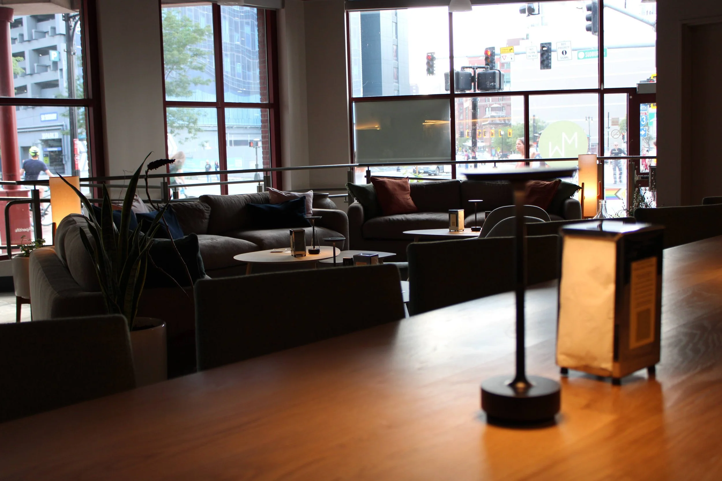 tasting room 6.JPG