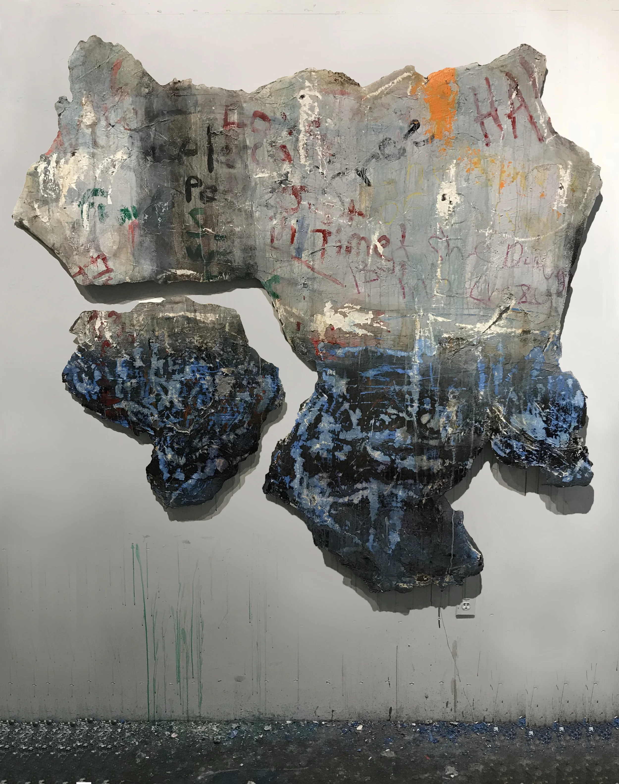 GRAFFITI 2.jpg
