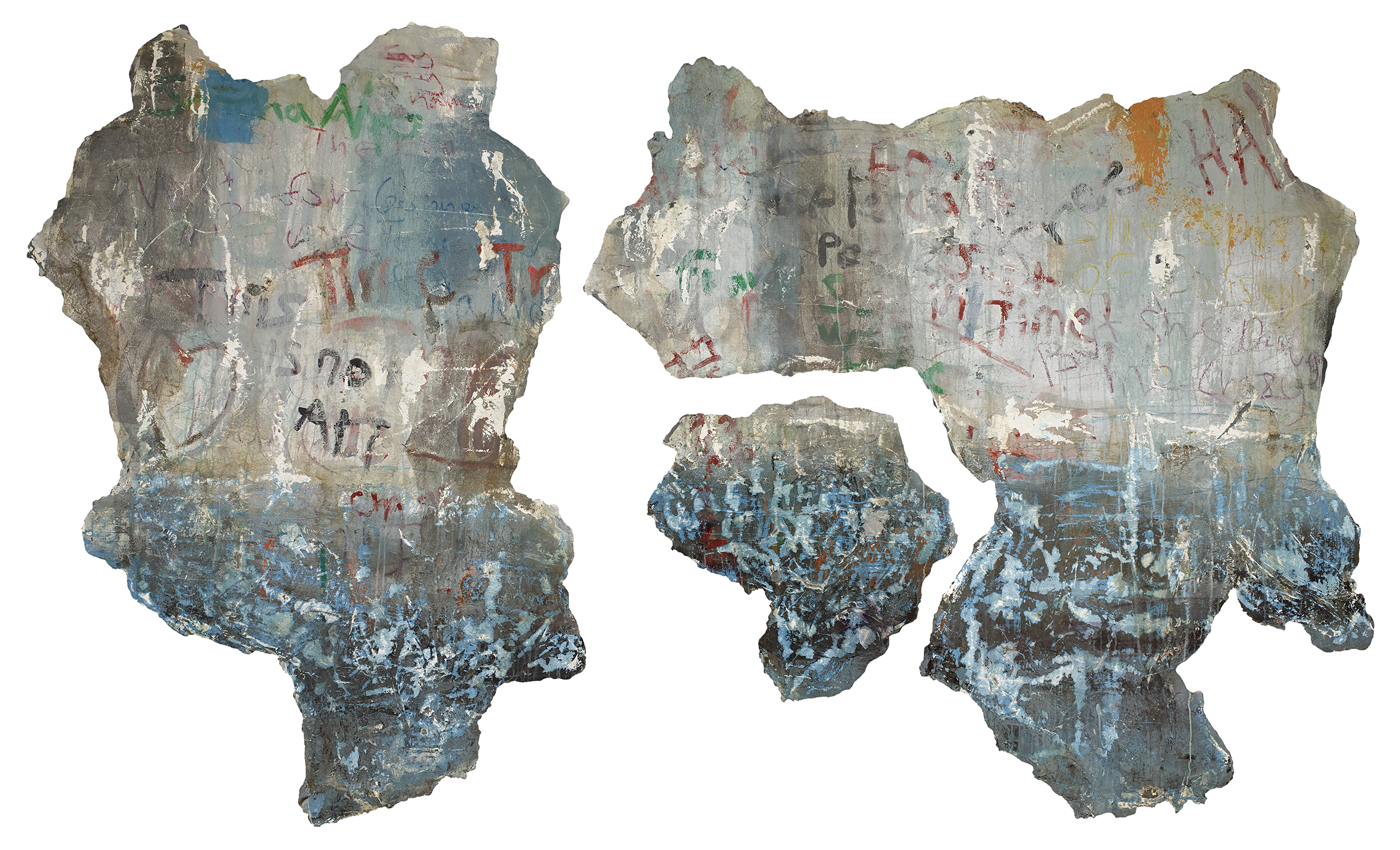 Documented Thoughts through Time copy 2.png