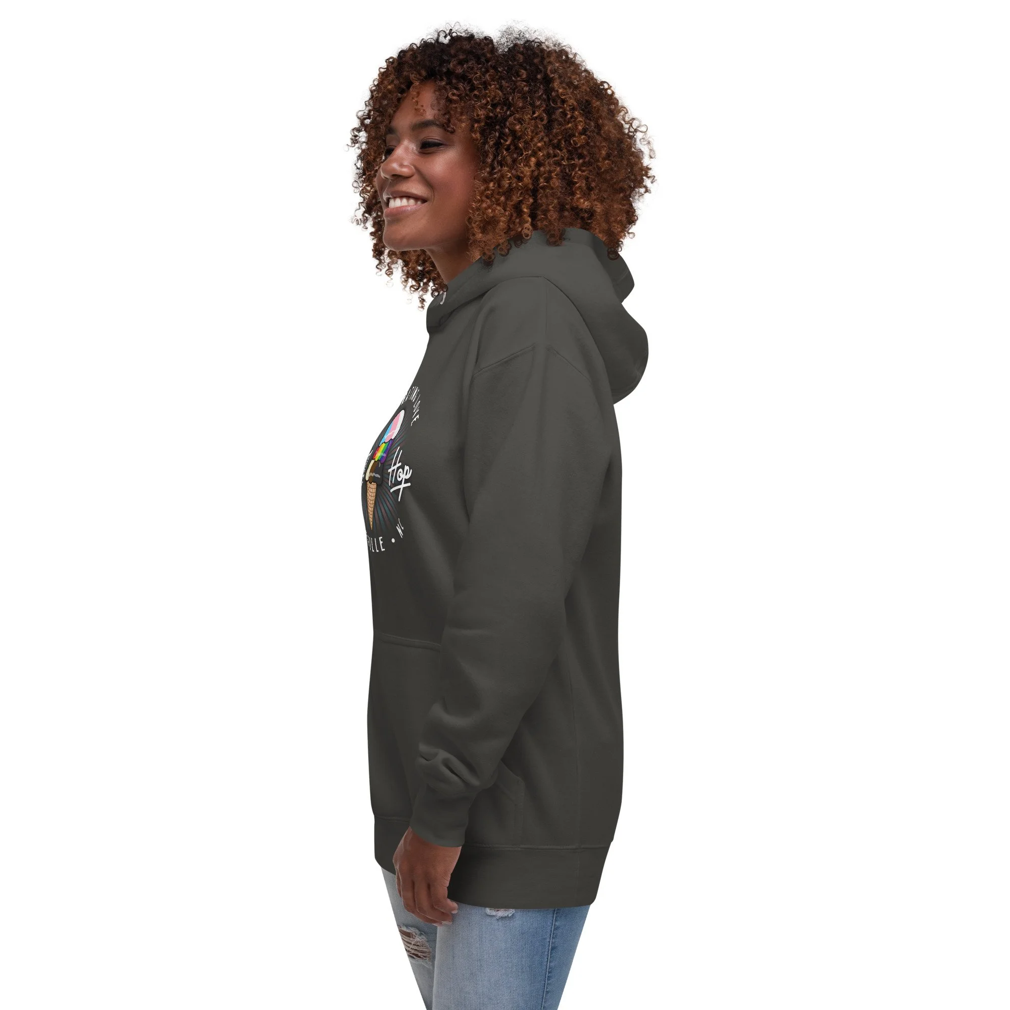 unisex-premium-hoodie-vintage-black-left-front-6894541ba12fd.jpg