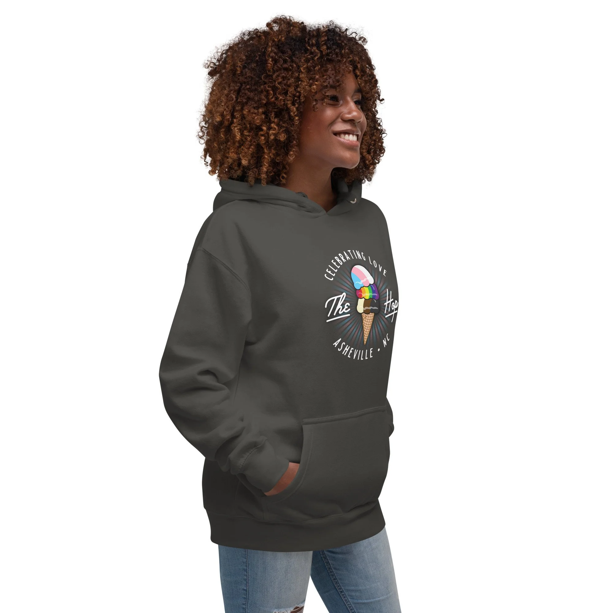 unisex-premium-hoodie-vintage-black-right-front-6894541ba1dcd.jpg