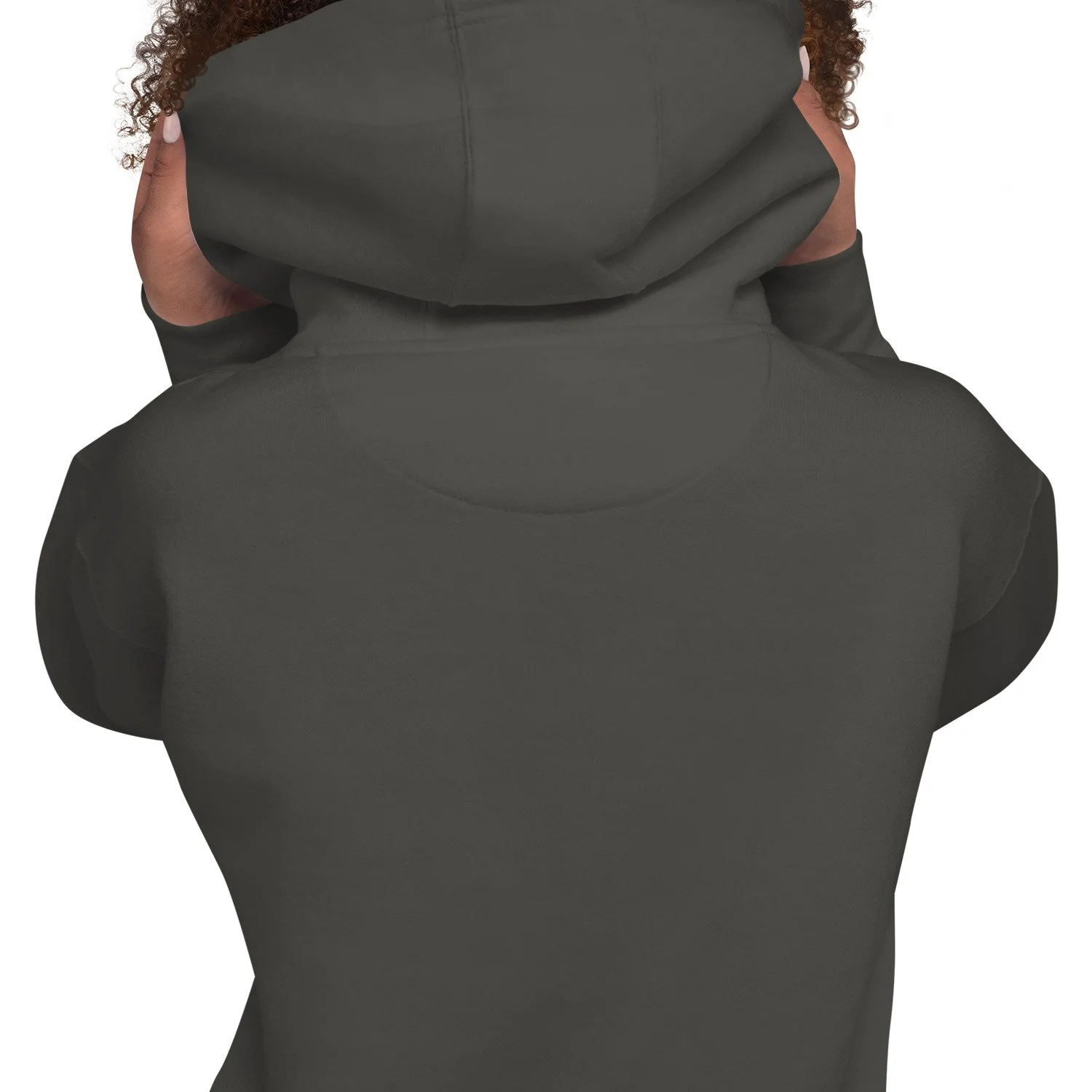 unisex-premium-hoodie-vintage-black-zoomed-in-6894541ba2978.jpg