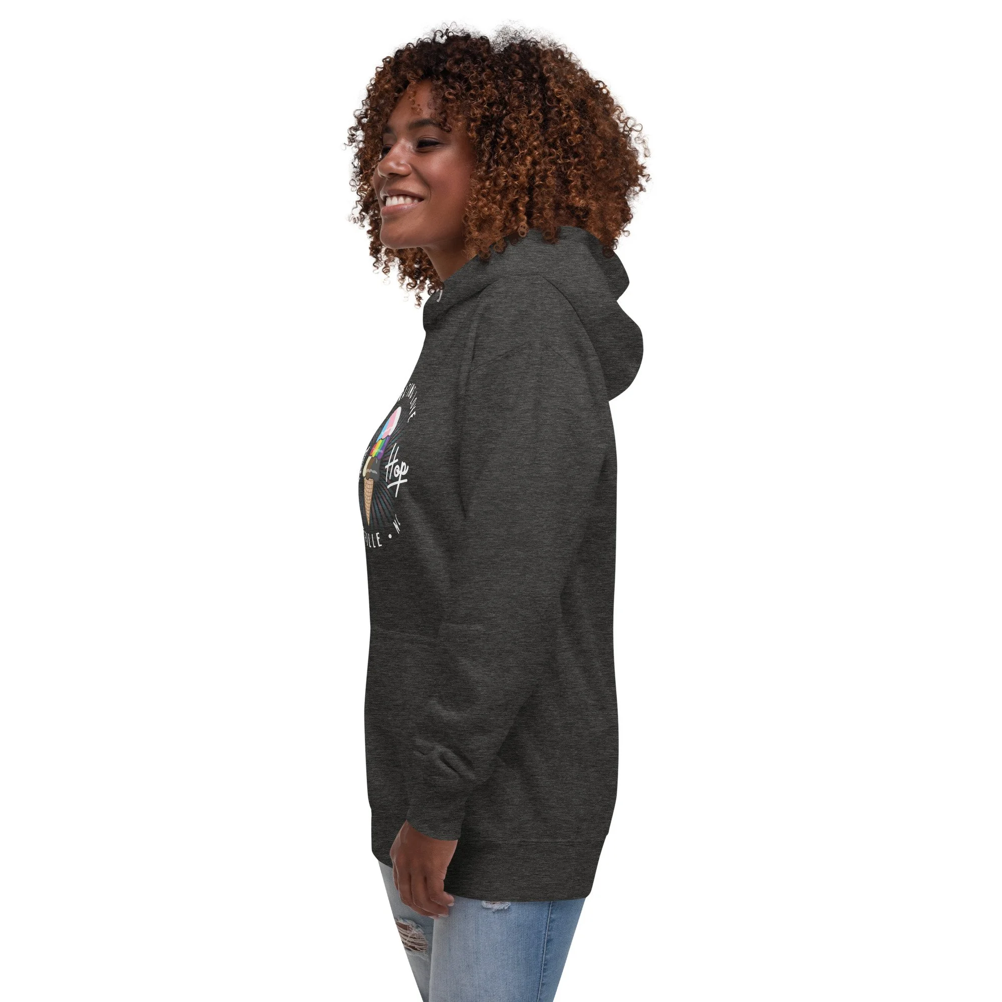 unisex-premium-hoodie-charcoal-heather-left-front-689456fac75ac.jpg