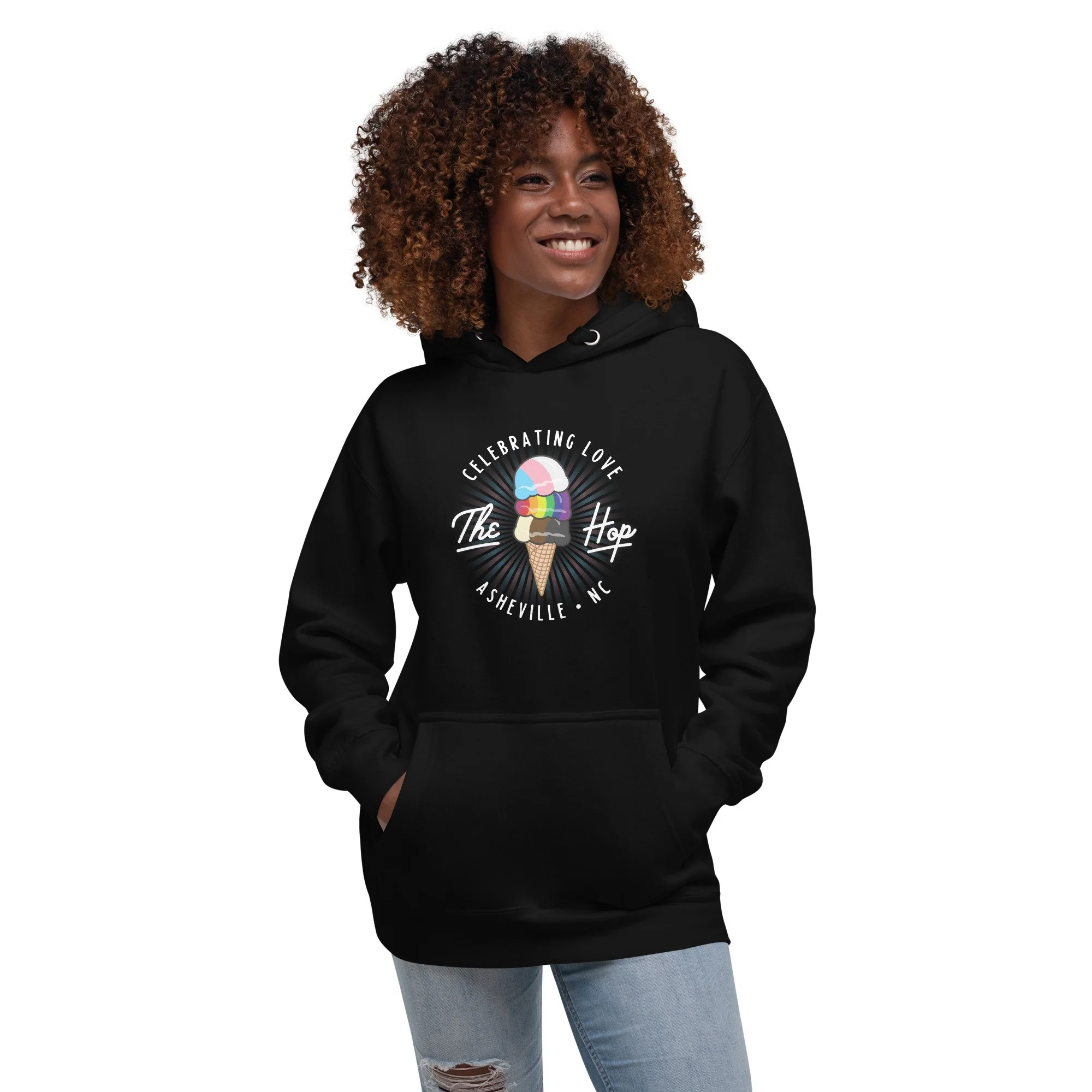 unisex-premium-hoodie-black-front-68945921a35c3.jpg
