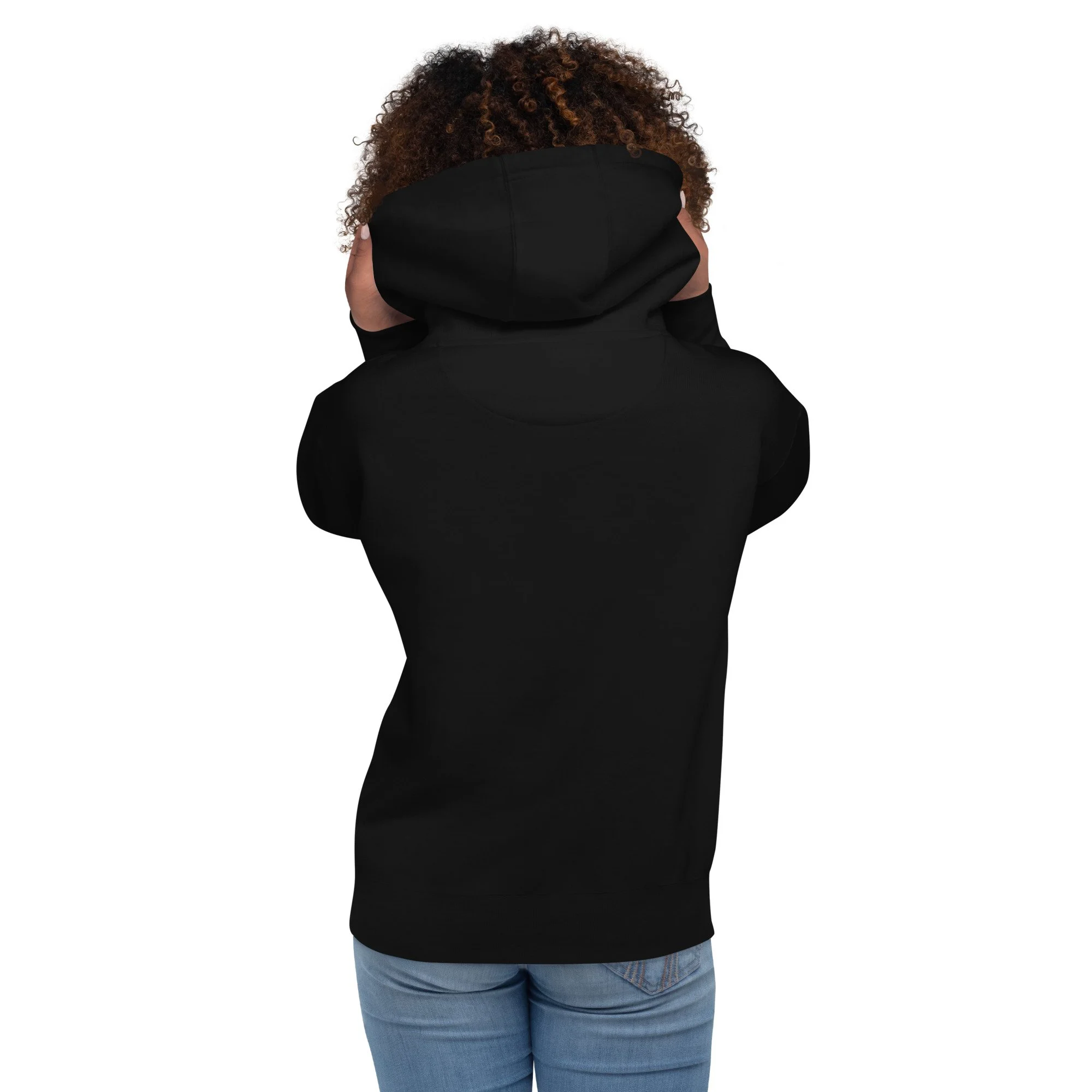 unisex-premium-hoodie-black-back-68945921a4505.jpg