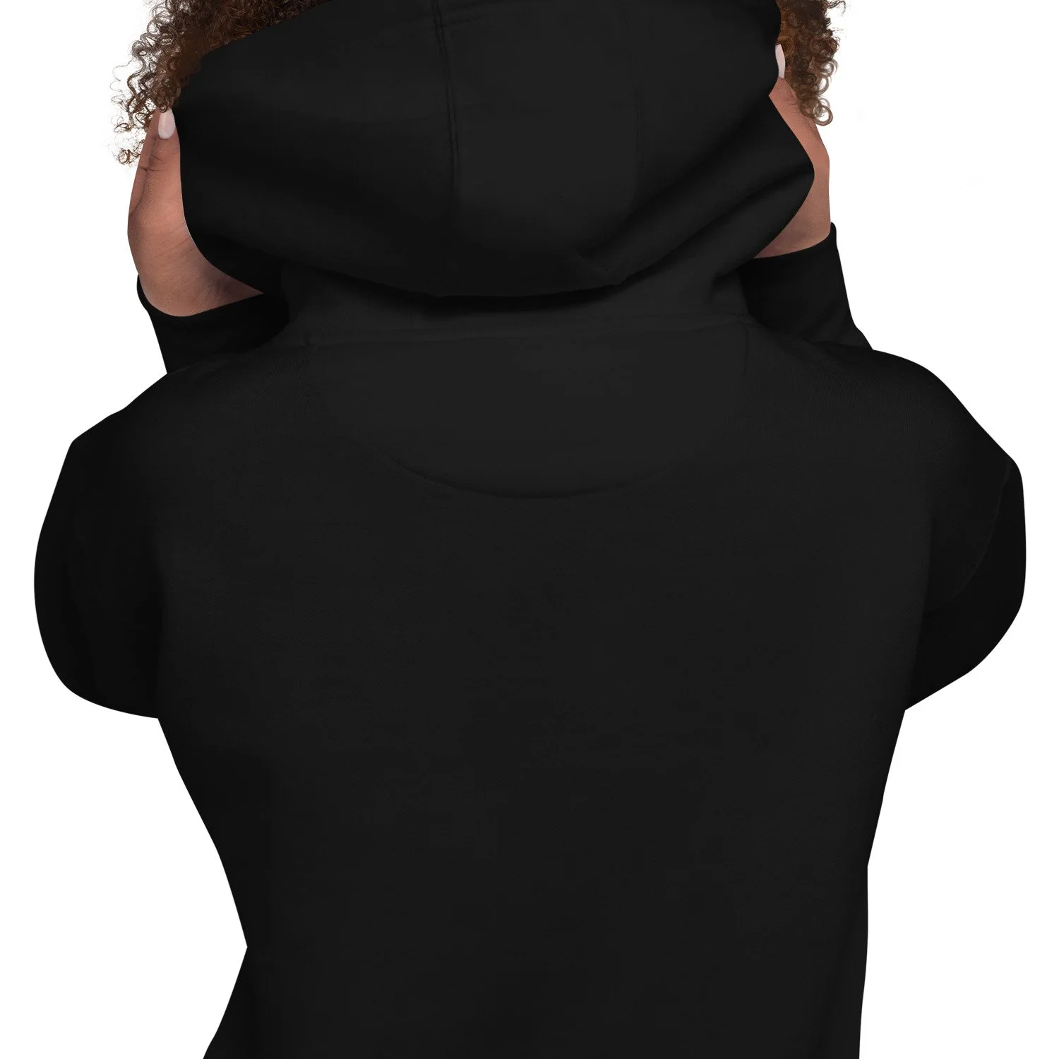 unisex-premium-hoodie-black-zoomed-in-68945921a5ec5.jpg