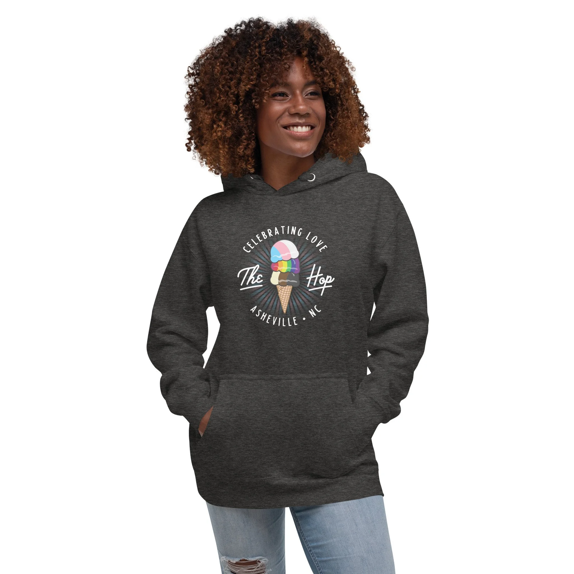 unisex-premium-hoodie-charcoal-heather-front-68945921a67eb.jpg