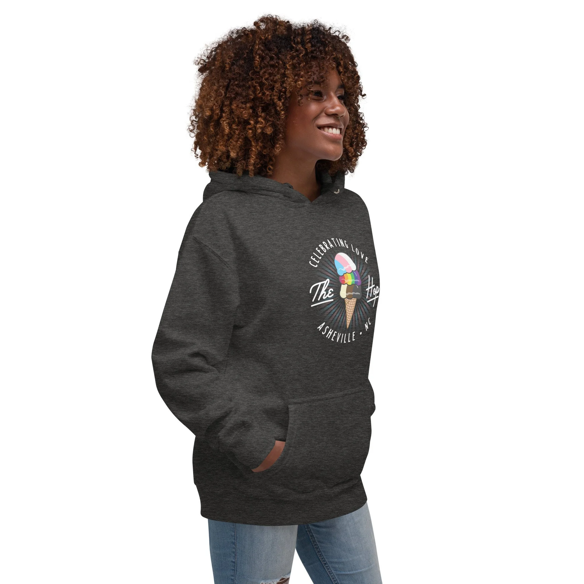 unisex-premium-hoodie-charcoal-heather-right-front-68945921aabd3.jpg
