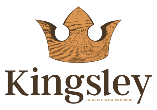 Kingsley Quality Woodworking