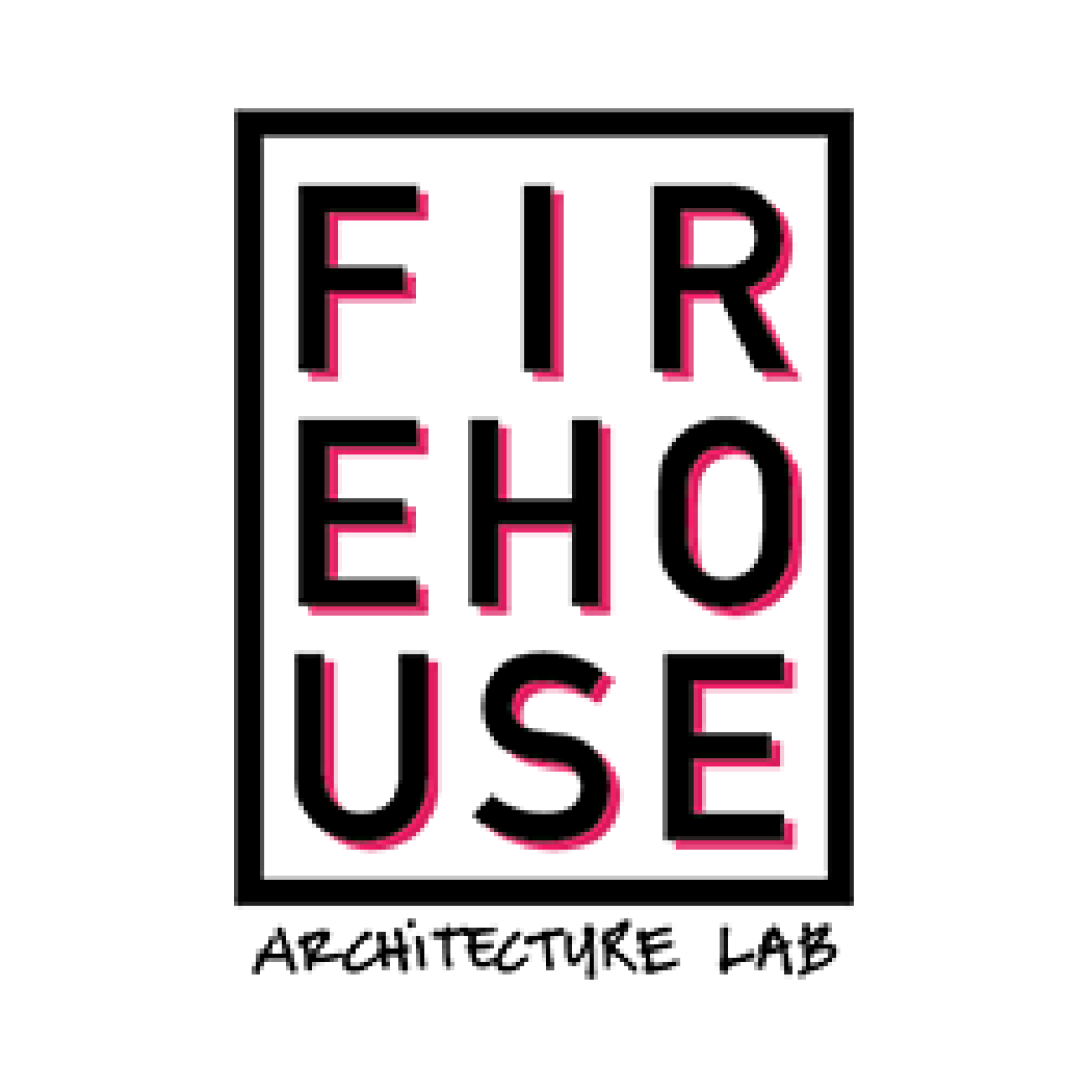 Firehouse Architecture Lab