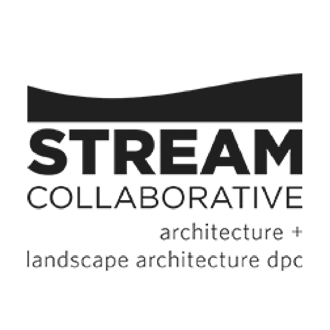 Stream Collaborative