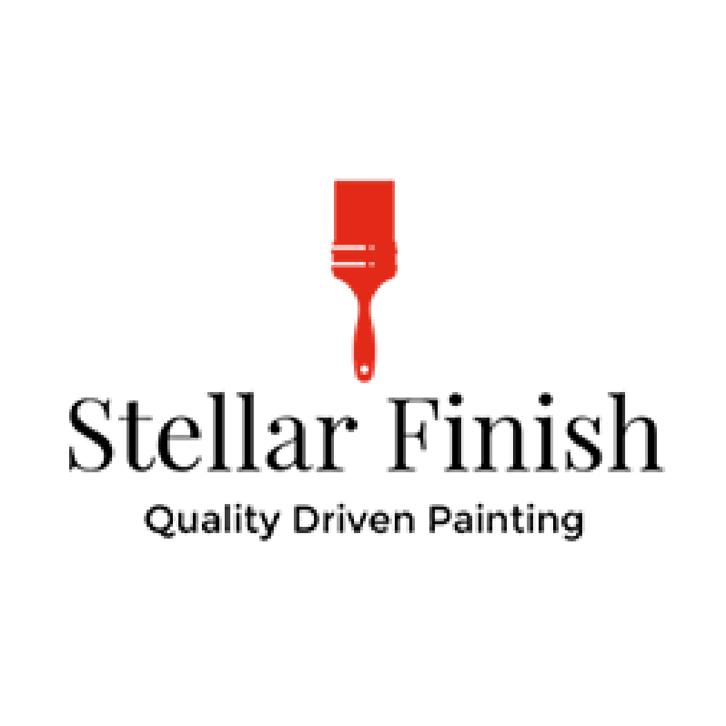 Stellar Finishes