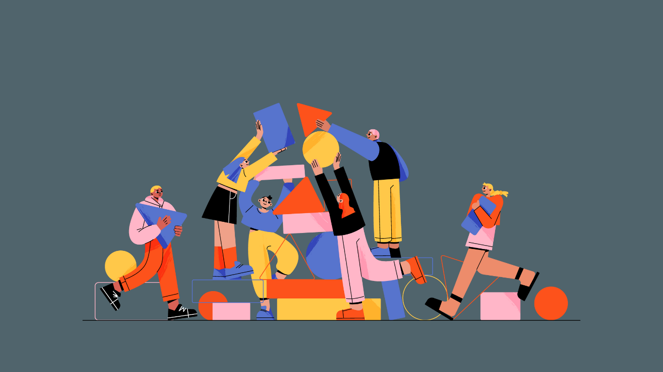 What Growth Really Looks Like for a Small Construction Company