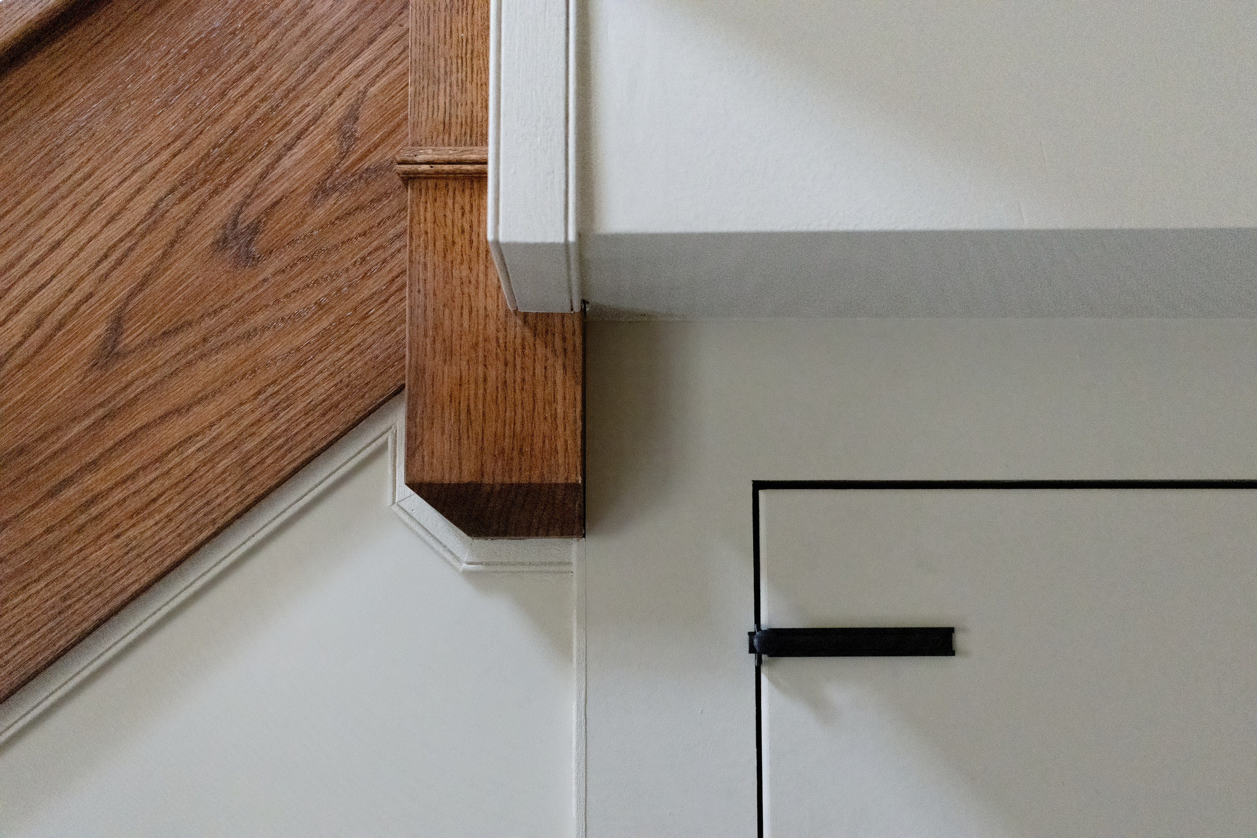 IMG_3977 corrected.png