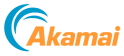 Akamai-Logo-RGB 1.png