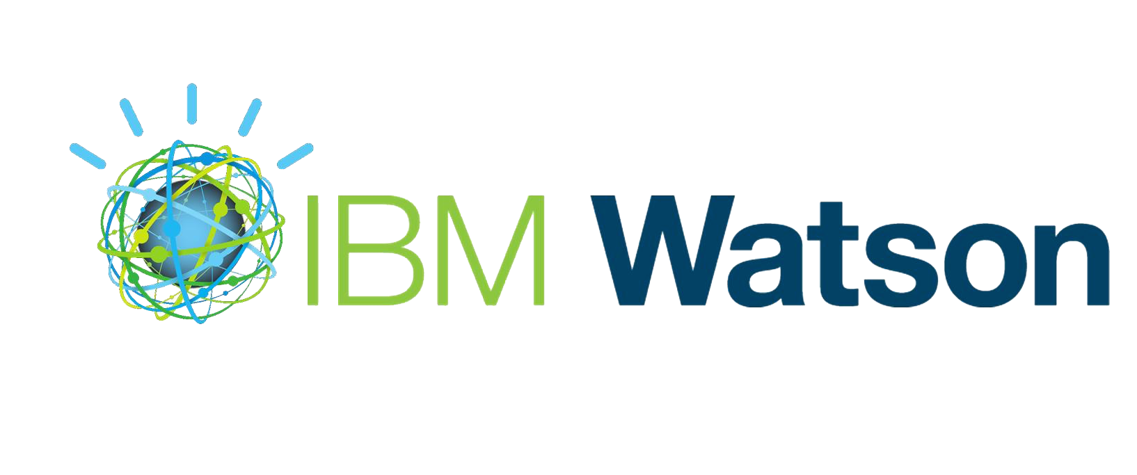 ibm-watson-logo.png