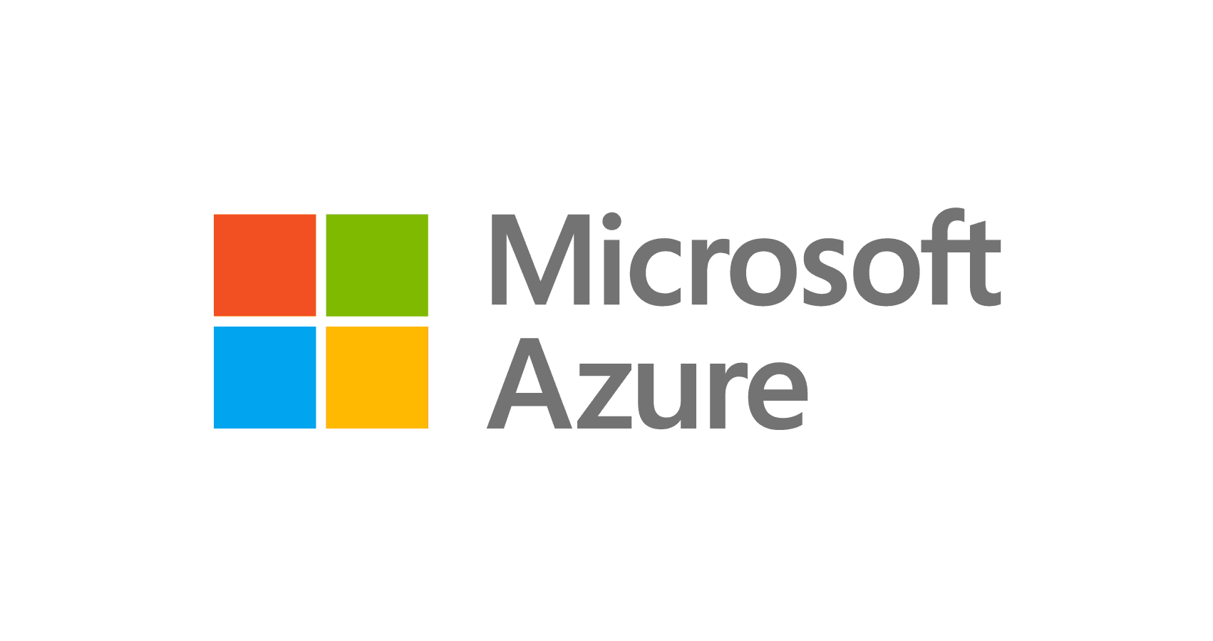 microsoft-azure-logo.png