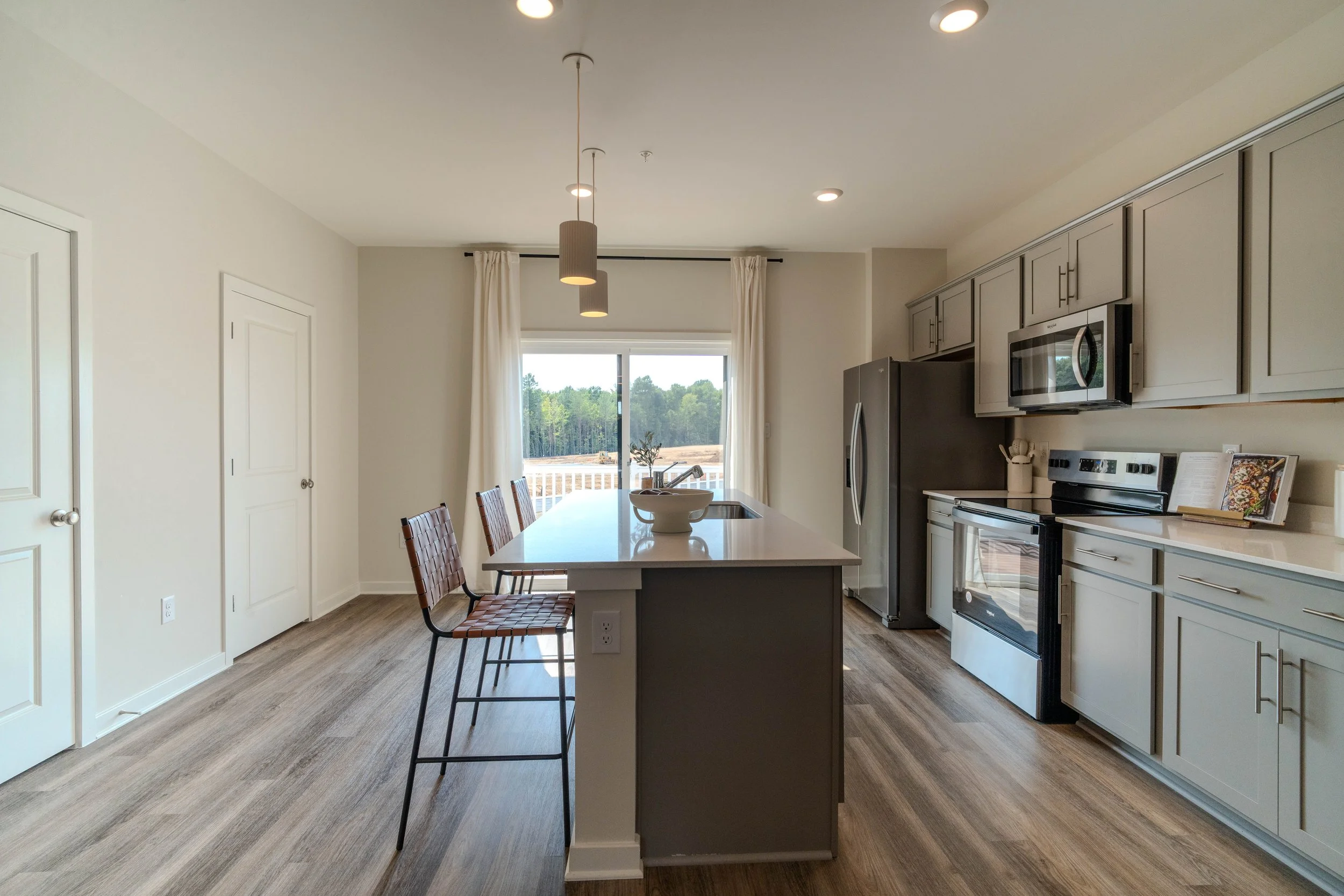 Laplata Open House-3.jpg