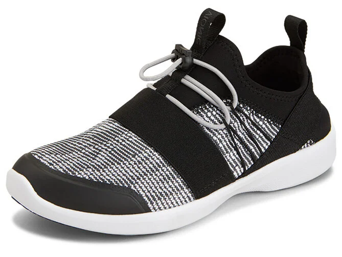 Vionic Shoes — Vasyli Medical