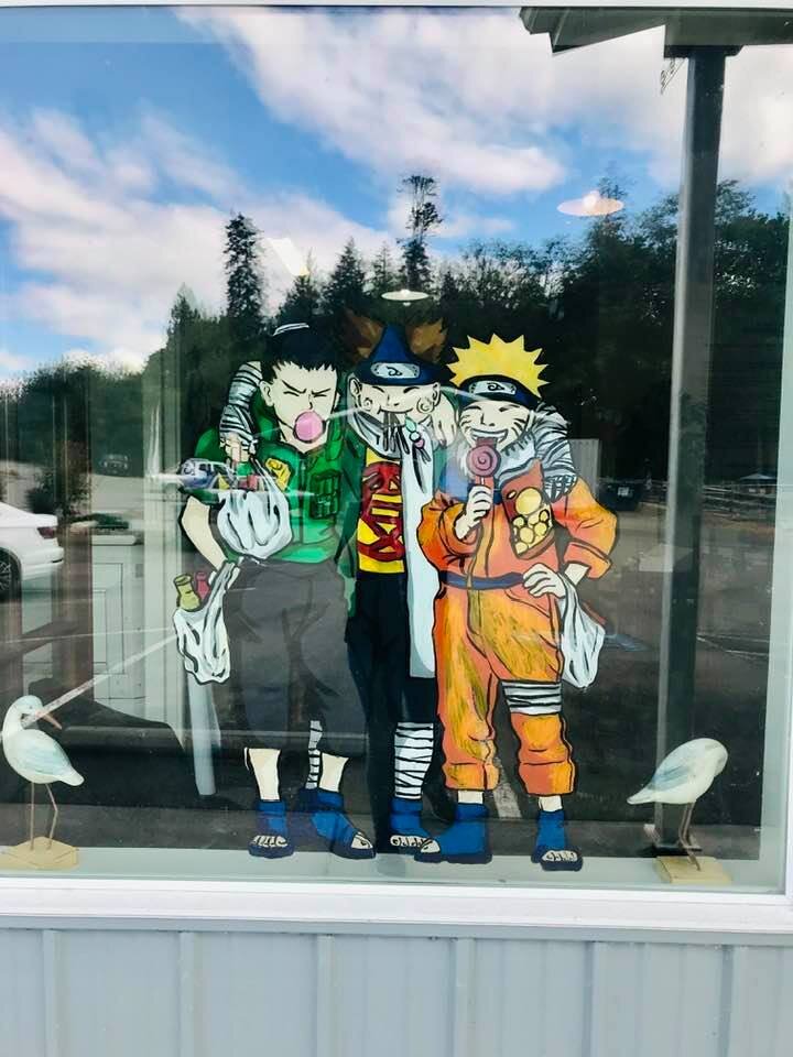 Art.jpg