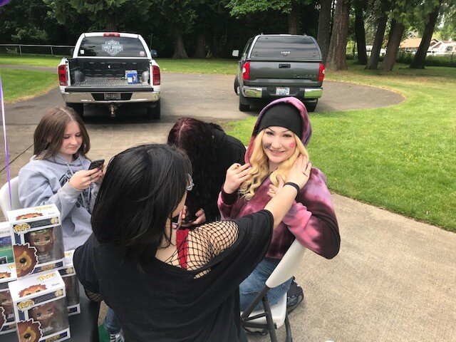Community event youth.jpg