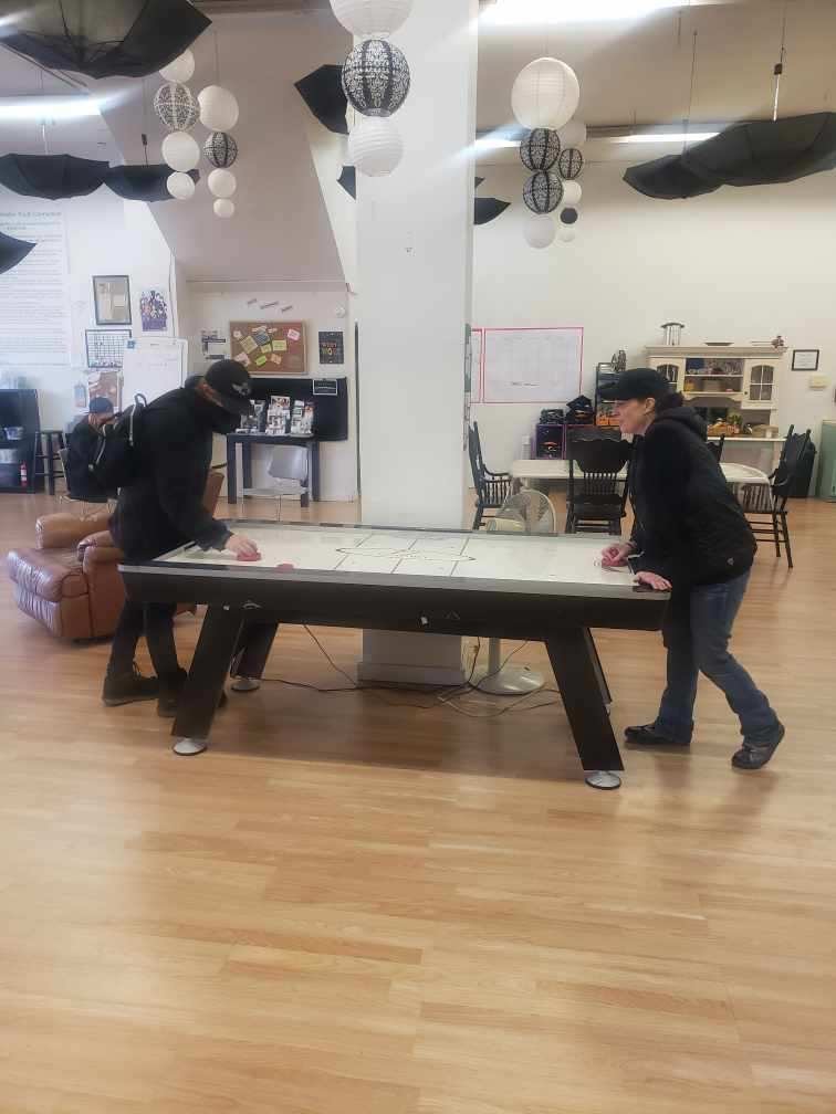 Resized_20211108_143258.jpeg