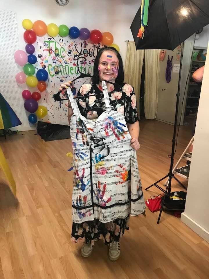 SYCArtDress.jpg