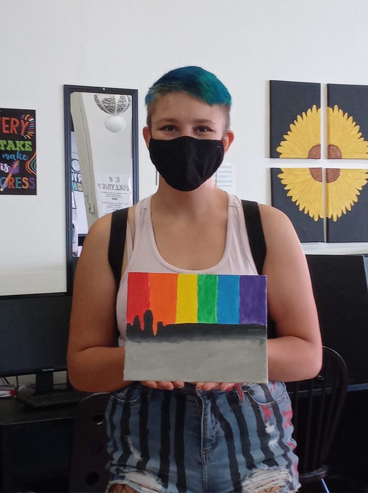 Youth art.jpg
