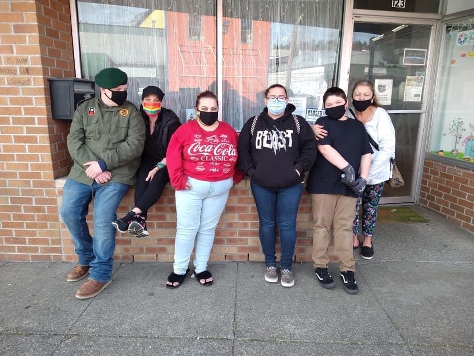 Youth in front SYC.jpg