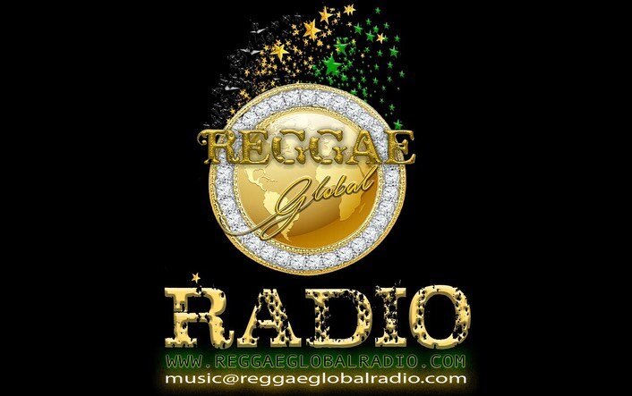 Tune in 🌟tonight 🌟Sun 3/3/24 for Sista Irie&rsquo;s tribute to the life of Peter Morgan and the Morgan Heritage Family on Reggae Global Radio. It&rsquo;s a Conscious Party❤️reggae global radio 8-10 pm EST (7-9 pm CST) @sista_irie  @lloydstanbury  @