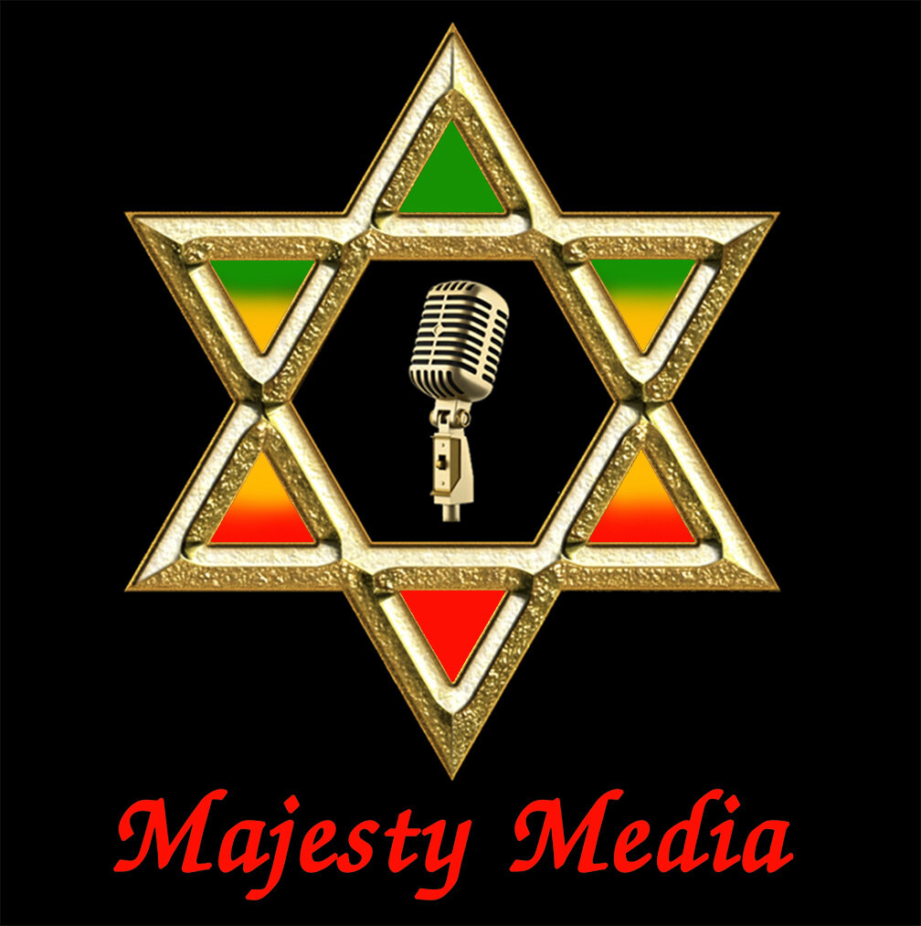  Majesty Media