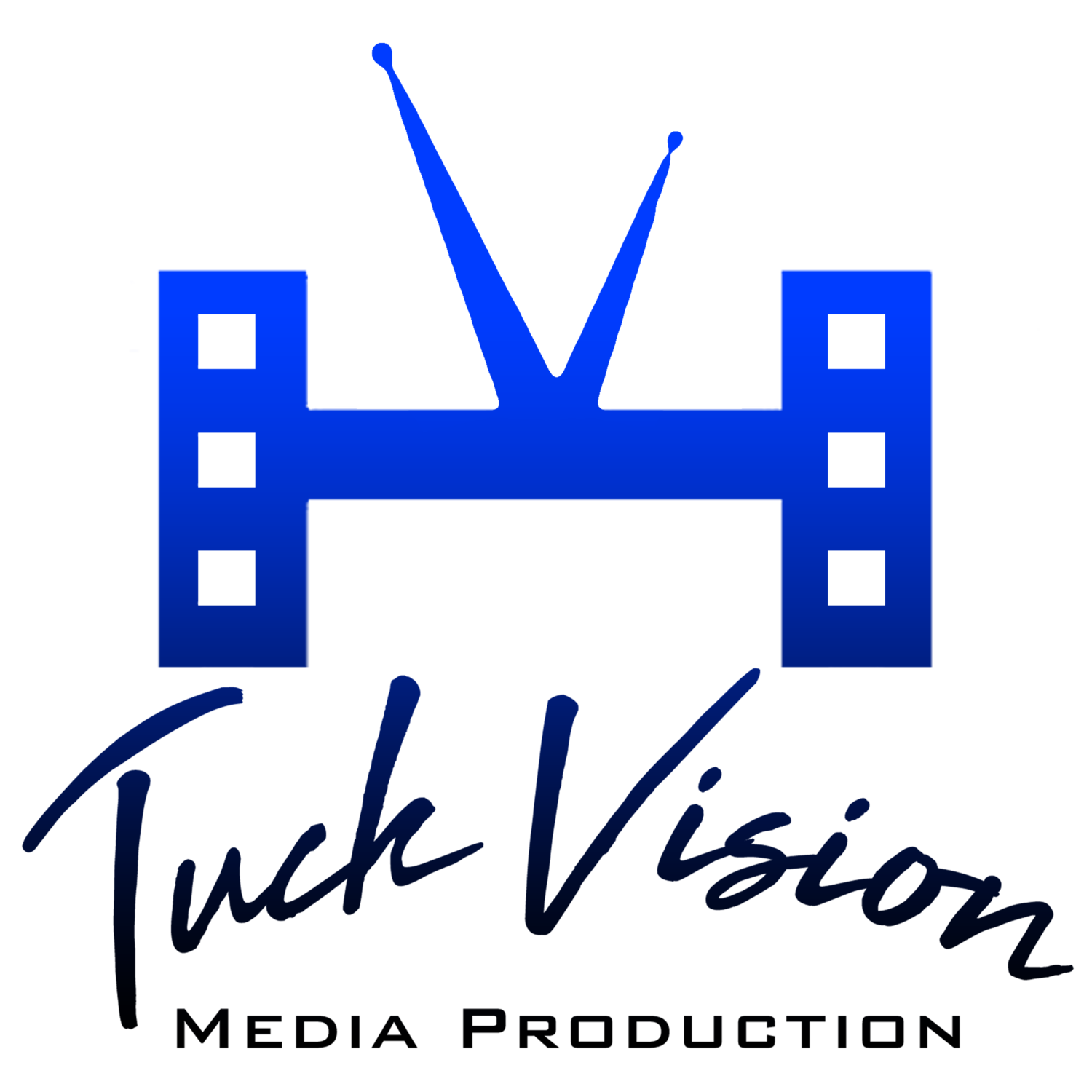 Tuck Vision