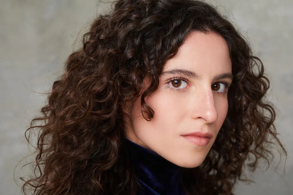 Emily Dosal