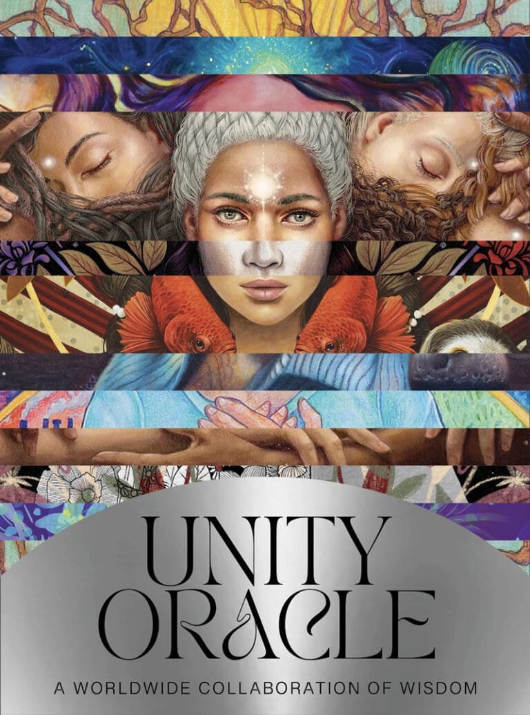unity-oracle-cover-silver-768x1036.jpg