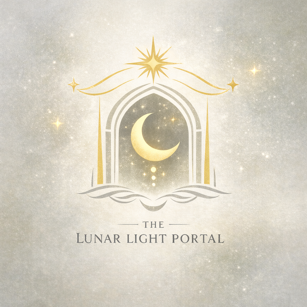Lunar light portal emblem design.png