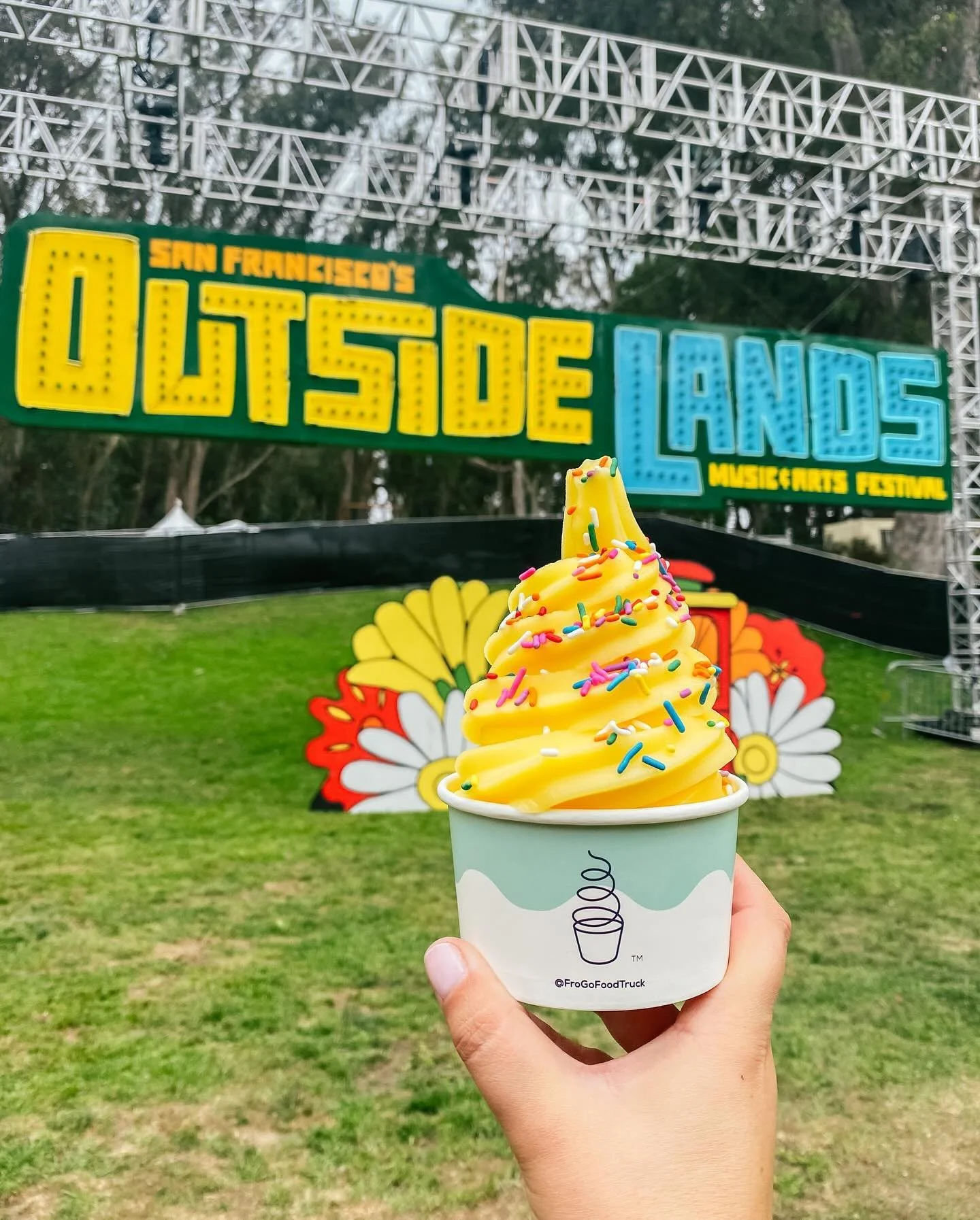 find-frogo-frogo-food-truck