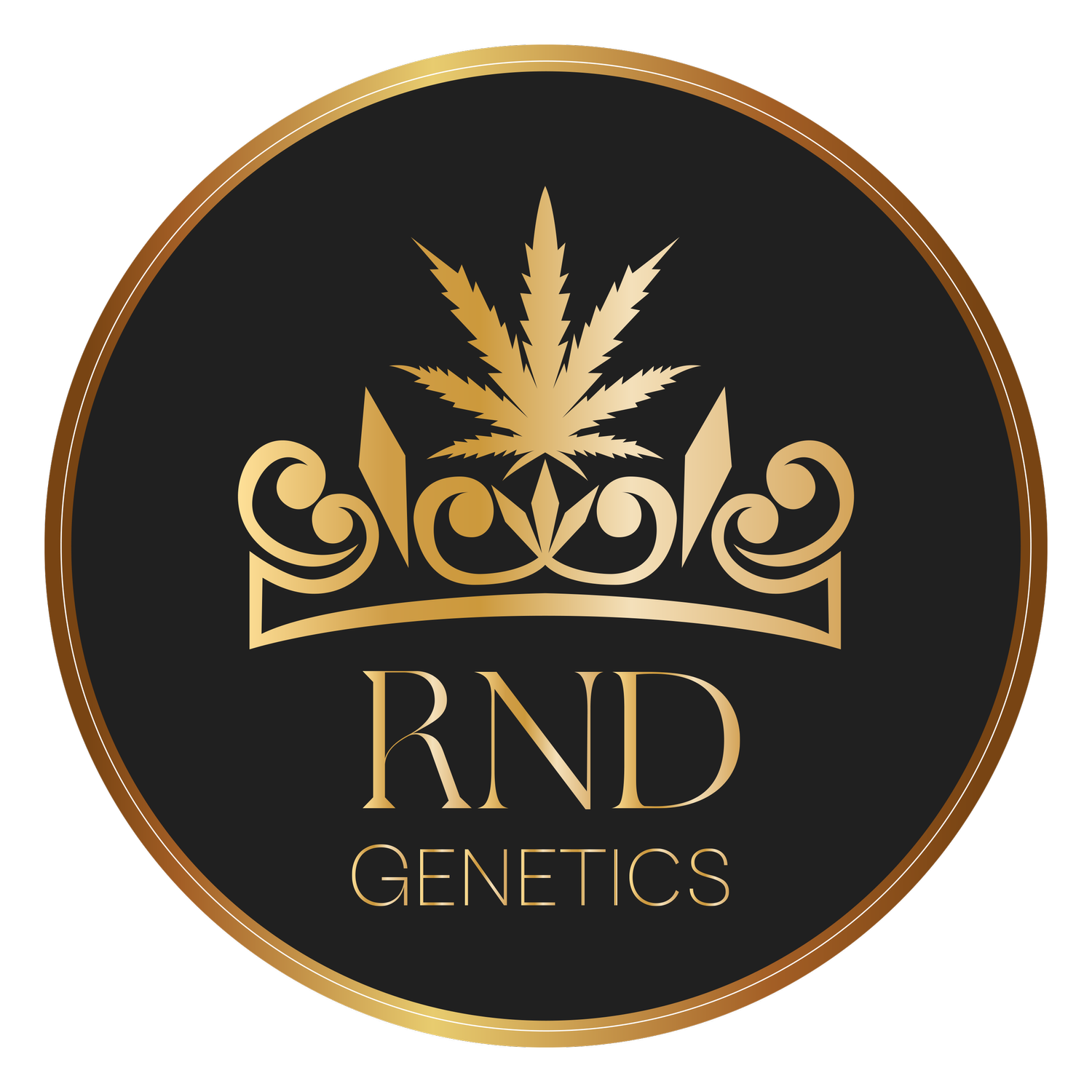 RND Genetics