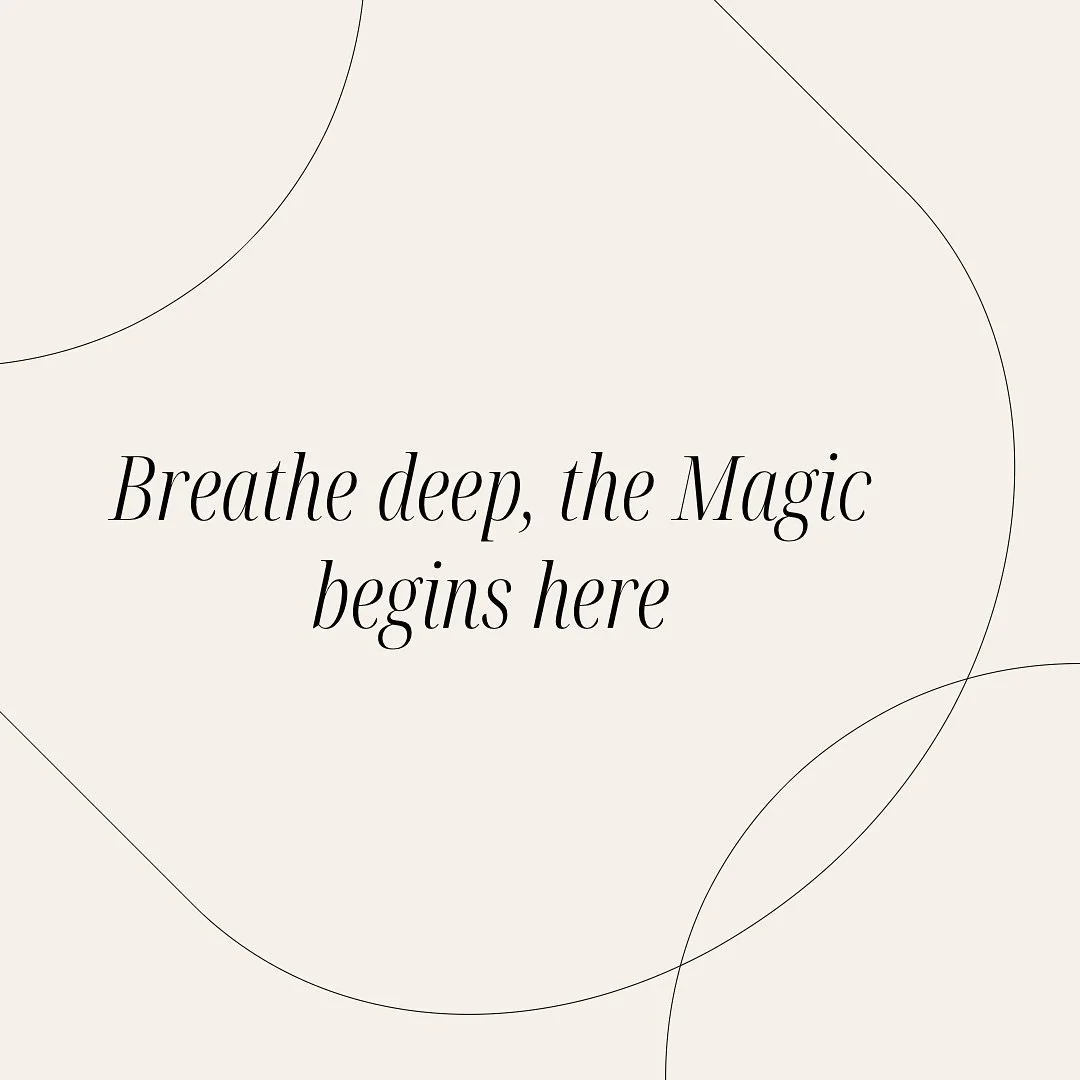 And just like that, a week of Bali magic is almost complete ✨🌴

This retreat has been filled with connection, laughter, stillness, and moments that remind us how powerful it is to pause and give yourself space to unwind, to not have to think, to fin